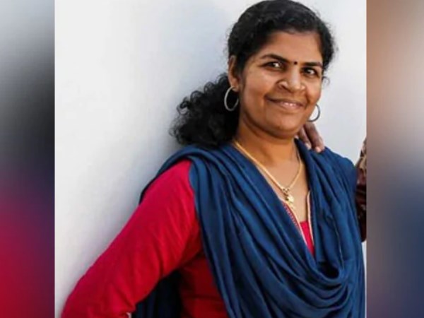 Woman who entered Sabarimala attacked by relatives, hospitalised Woman who entered Sabarimala attacked by relatives, hospitalised