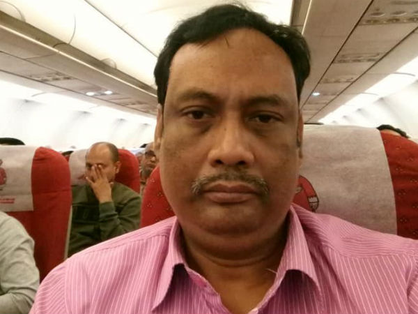 वर्जिन लड़की सील बंद बिस्कुट के पैकेट की तरह