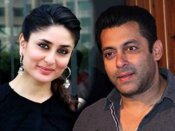 Kareena Kapoor and Salman Khan will contest elections? Know reality Kareena Kapoor and Salman Khan will contest elections? Know reality