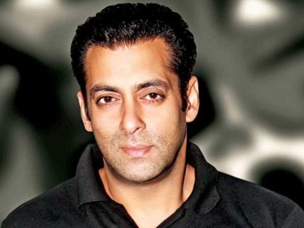 मूलरूप से इंदौर के रहने वाले हैं सलमान खान