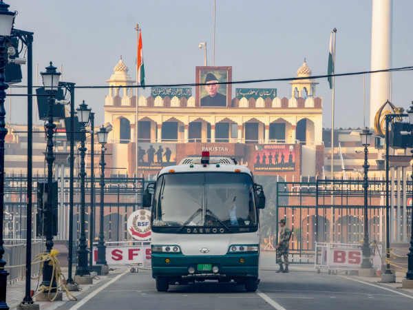 एक दिन में 500 से तीर्थयात्री करेंगे दर्शन
