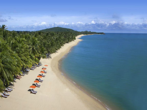 koh-samui-thailand koh-samui-thailand