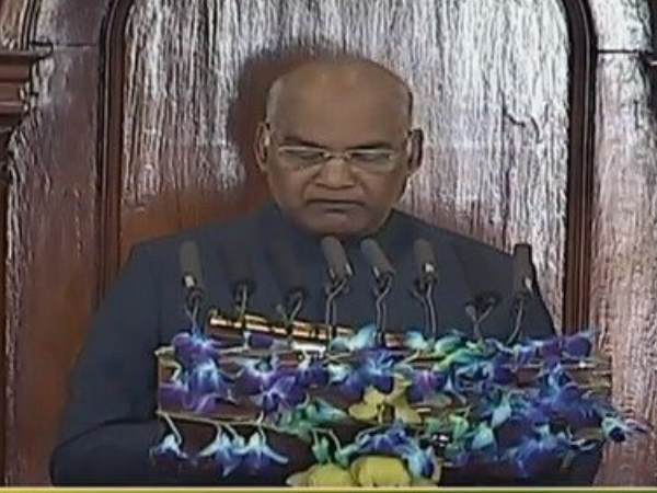 आज देश के हर गांव तक पहुंची बिजली