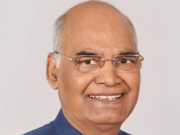250 रुपए का डाटा अब 10 रुपए में