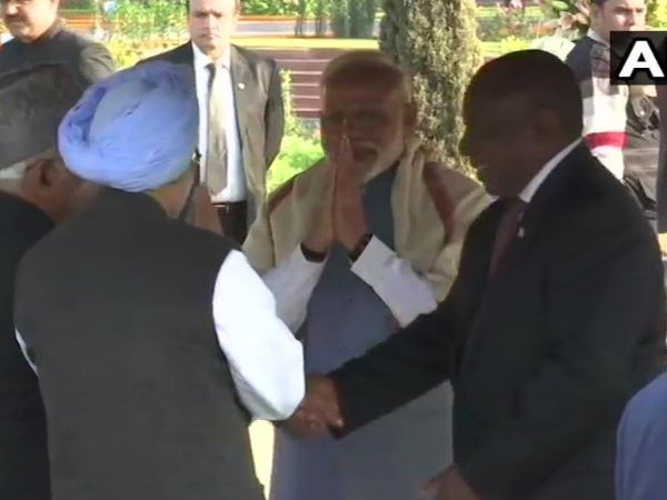 Republic Day, 26 january, At Home function, Rashtrapati Bhawan, Ram Nath Kovind, narendra modi, manmohan singh, रामनाथ कोविंद, गणतंत्र दिवस, एट होम पार्टी Republic Day, 26 january, At Home function, Rashtrapati Bhawan, Ram Nath Kovind, narendra modi, manmohan singh, रामनाथ कोविंद, गणतंत्र दिवस, एट होम पार्टी