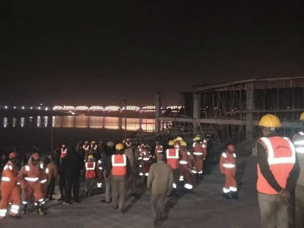 kumbh kumbh