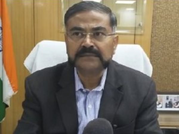 high alert on western uttar pradesh during kumbh mela festival in prayagraj high alert on western uttar pradesh during kumbh mela festival in prayagraj