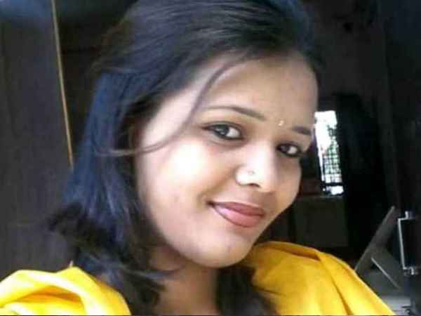 पूछताछ में बेटे ने बताया कि अवैध संबंधों का पता चलने पर मां करती थी झगड़ा
