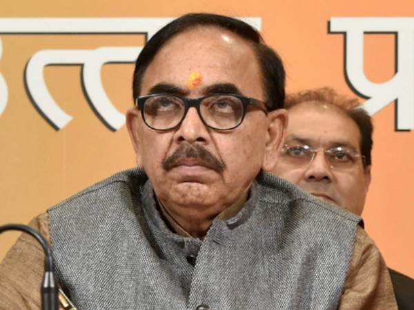 ओपीनियन: झूठ के पर्दे से नहीं छिपेगी देश की चमकती तस्वीर ओपीनियन: झूठ के पर्दे से नहीं छिपेगी देश की चमकती तस्वीर