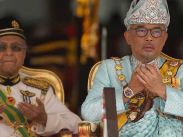malaysia-sultan malaysia-sultan