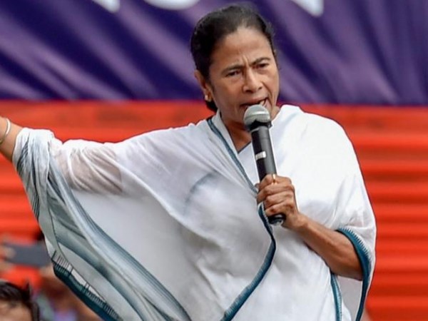 राहुल ने समर्थन में लिखा पत्र