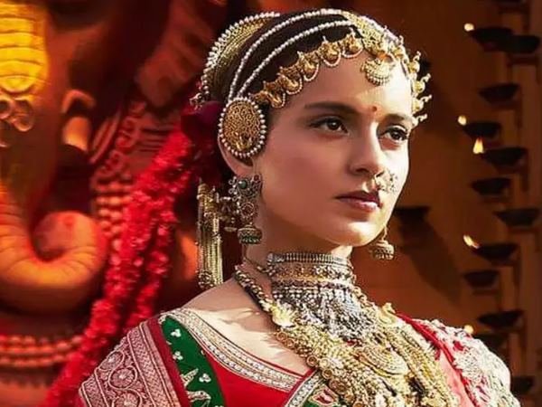 karni sena denies that he has problem with the film manikarnika karni sena denies that he has problem with the film manikarnika