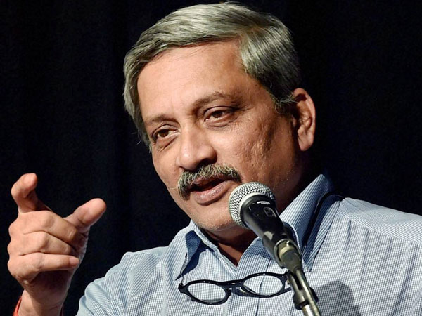 राफेल डील पर लगातार आमने-सामने हैं कांग्रेस और भाजपा
