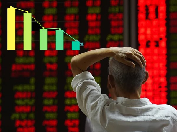 sensex sensex