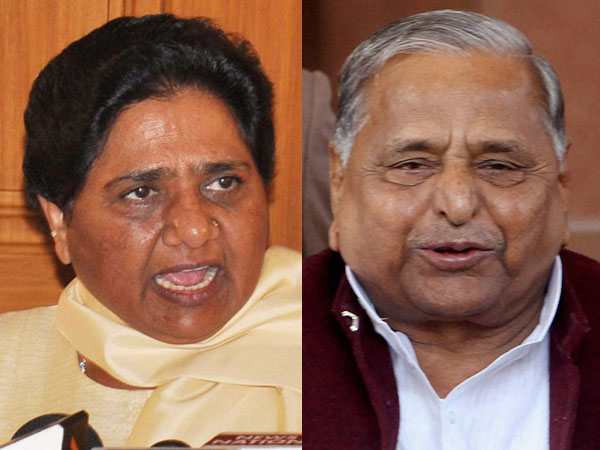 know about the full story of Lucknow VIP guest house incident 2005 and mayawati know about the full story of Lucknow VIP guest house incident 2005 and mayawati