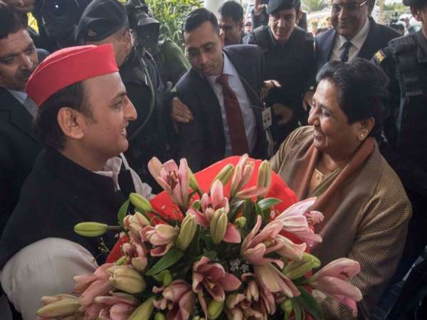 38-38 सीटों पर लड़ेंगे चुनाव
