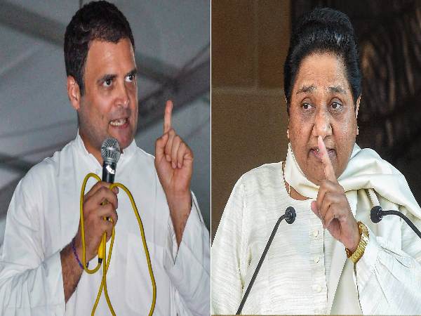कौन हैं अमरपाल शर्मा?