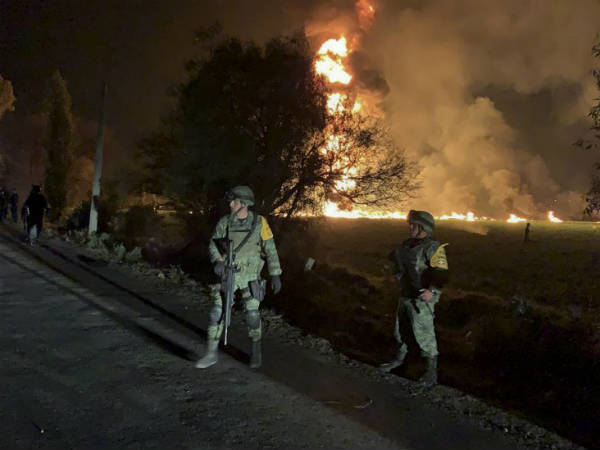 mexico-oil-blast mexico-oil-blast