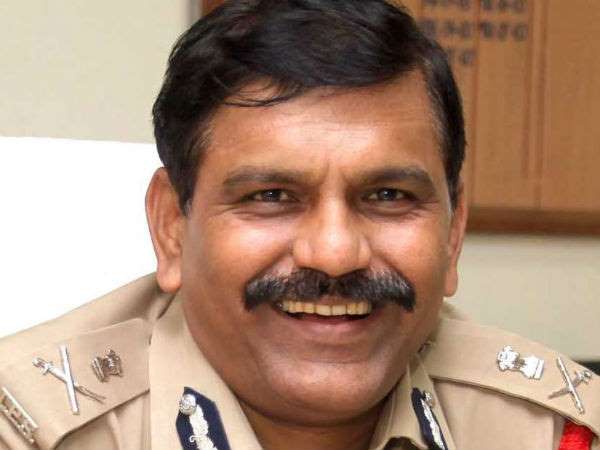 M Nageshwar Rao will look after duties of the CBI Director, till appointment of a new Director M Nageshwar Rao will look after duties of the CBI Director, till appointment of a new Director