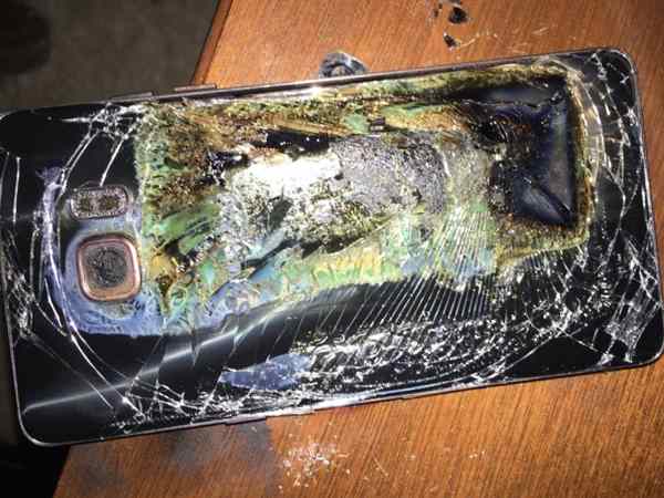 Blast in Mobile phone Cases of rajasthan Blast in Mobile phone Cases of rajasthan