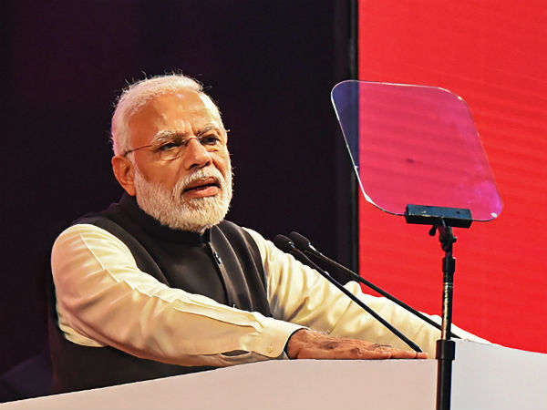 modi modi