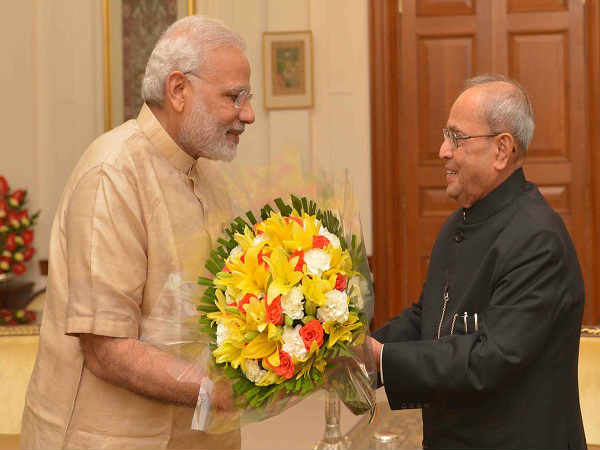 राजनीतिक करियर