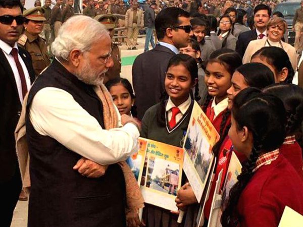 आरटीई के दायरे को बढ़ाने पर विचार