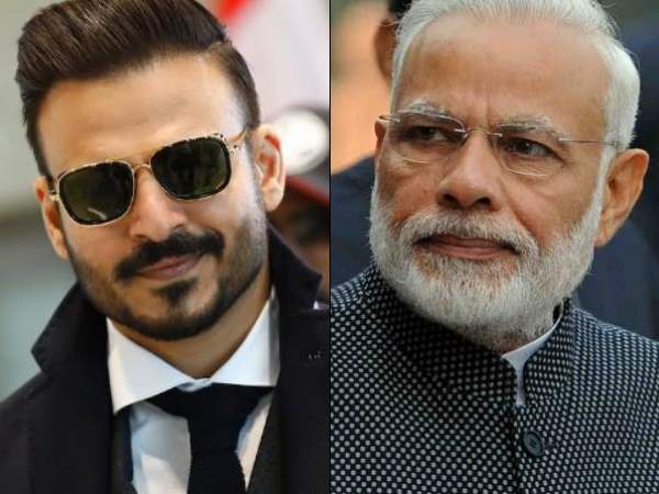 सात जनवरी को जारी होगा पोस्टर