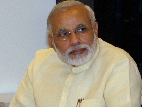 इन सुविधाओं से लेस होगा अस्थाई पीएमओ