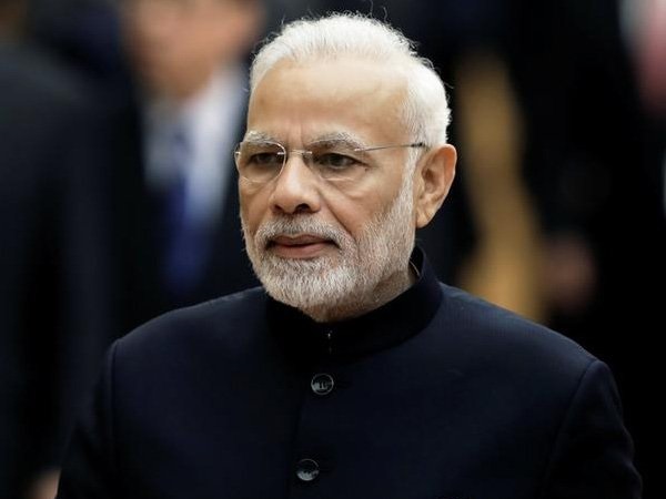 मंदिर निर्माण पर सुप्रीम कोर्ट की बात मानेगी मोदी सरकार?