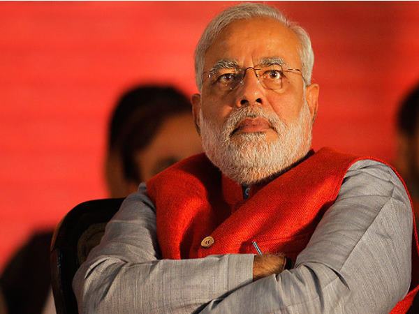 modi govt has challenges to fill 29 lakh vacant posts in goverment jobs afte passes 10 percent reservation bill for upper caste modi govt has challenges to fill 29 lakh vacant posts in goverment jobs afte passes 10 percent reservation bill for upper caste