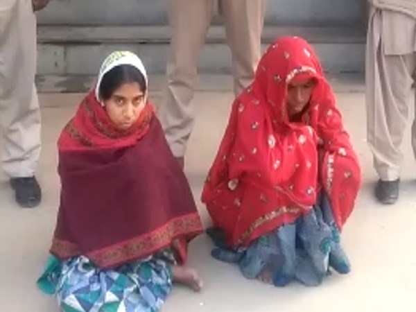 Muredr case of Alwar Rajasthan Muredr case of Alwar Rajasthan