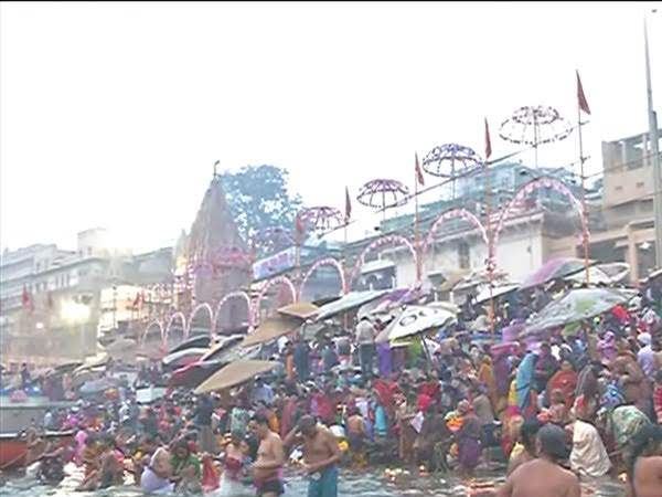 अमावस्या तिथि प्रारंभ 3 फरवरी रात्रि 11.52 बजे से