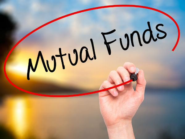 5 साल में सबसे अच्छा रिटर्न देने वाले म्युचुअल फंड (Mutual Fund)