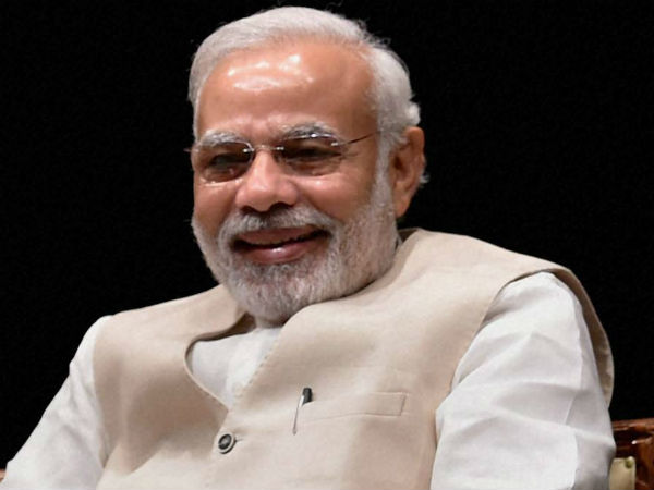 modi government can take big decision on Budget session before lokshabha election modi government can take big decision on Budget session before lokshabha election