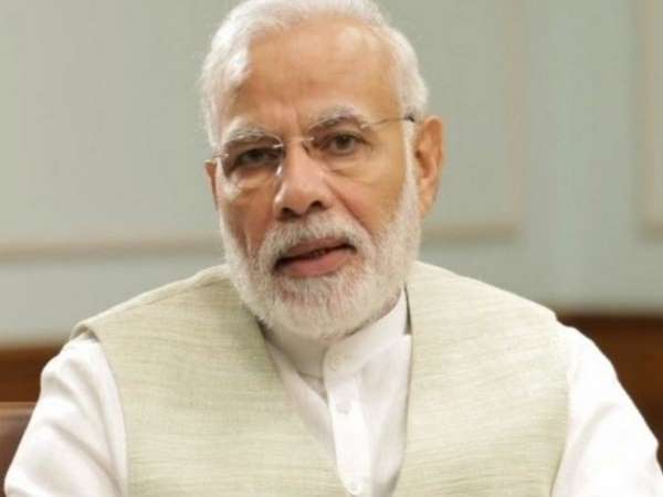 PM Modi and other politicians Reaction on 10 percent upper caste qouta bill passed in rajya sabha PM Modi and other politicians Reaction on 10 percent upper caste qouta bill passed in rajya sabha