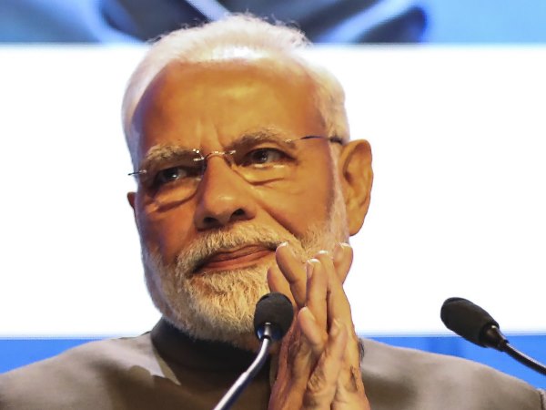 न केंद्र को रहा सीबीआई पर भरोसा, न राज्य सरकारों को