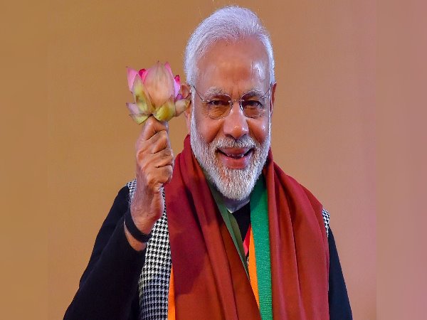 सबकुछ मोदी-शाह के हाथ में