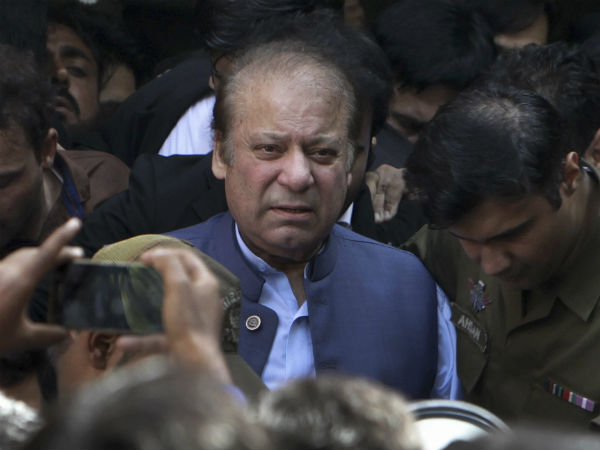 nawaz-sharif-jail.jpg nawaz-sharif-jail.jpg
