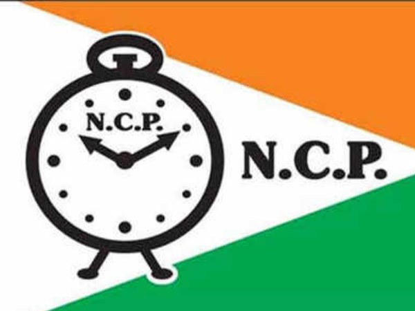 NCP Expels 18 Corporators in Ahmednagar Civic Body Who Voted For BJPs Mayor Candidate NCP Expels 18 Corporators in Ahmednagar Civic Body Who Voted For BJPs Mayor Candidate