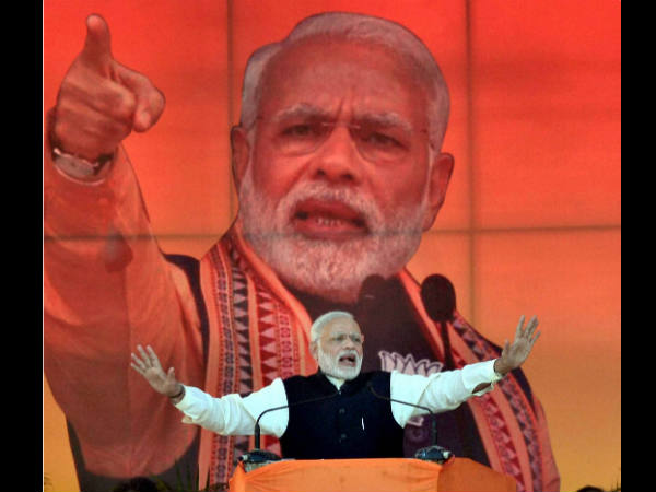पीएम की बड़ी चुनौती