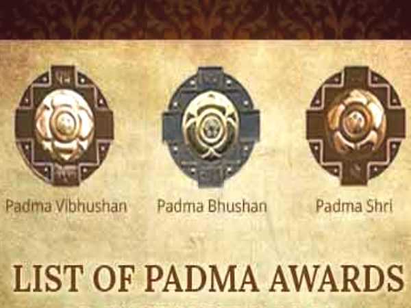 padma awards padma awards