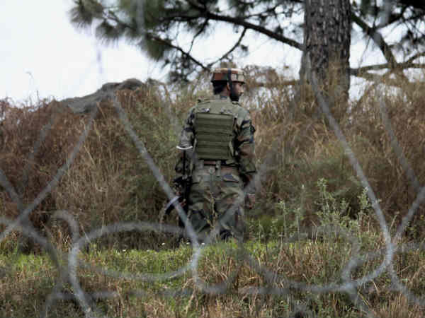 pakistan-ceasefire.jpg pakistan-ceasefire.jpg