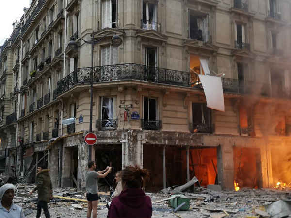 paris-explosion.jpg paris-explosion.jpg