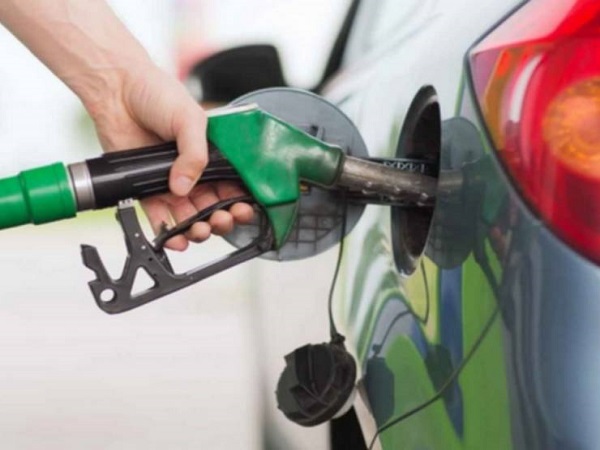 petrol diesel prices in delhi mumbai 8th january petrol diesel prices in delhi mumbai 8th january
