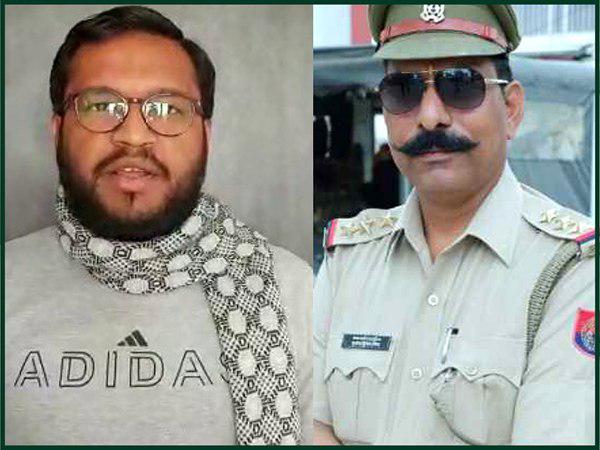 वीडियो जारी की दी थी सफाई