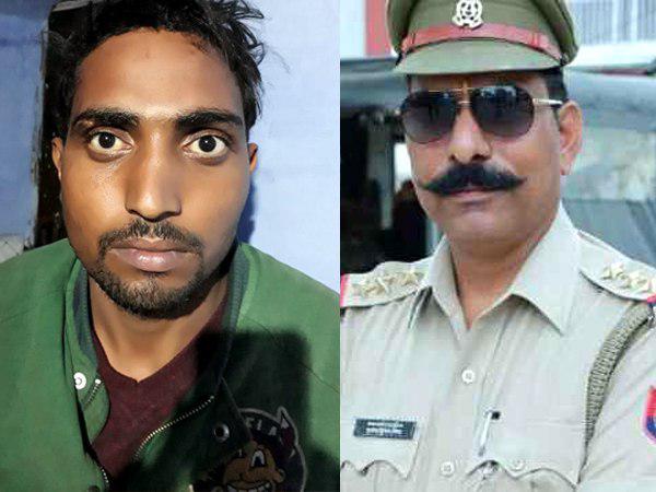 पुलिस ने किया चौंकाने वाला खुलासा