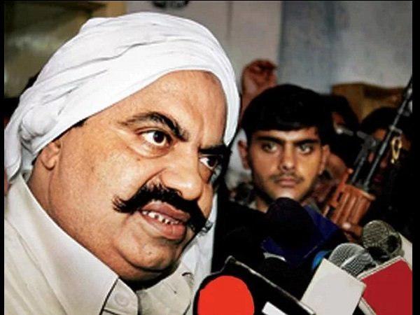 अतीक का अगला ठिकाना जनसत्ता दल!
