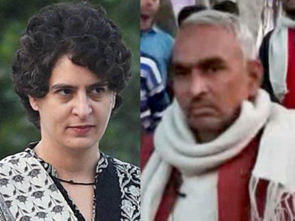 पहले कहा था शूर्पणखा
