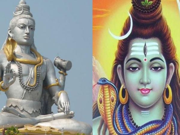 प्रदोष व्रत के लाभ